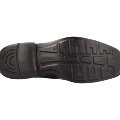 Classique*Ecco Helsinki 2 Noir Santiago